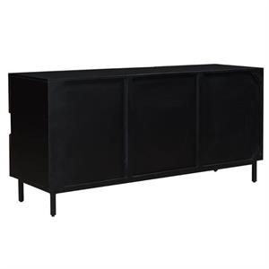 Doyle Large Sideboard